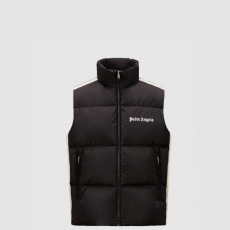 [MONCLER-몽클레어] 로드만 다운 베스트