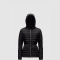 [MONCLER-몽클레어] 라이에 쇼트 다운 재킷