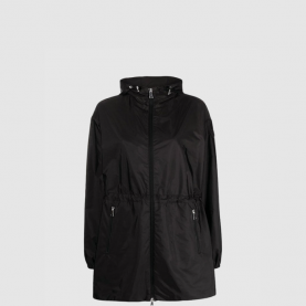 [MONCLER-몽클레어] 웨트 후드 재킷