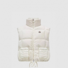 [MONCLER-몽클레어] 다운 베스트