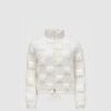 [MONCLER-몽클레어] 쇼트 다운 재킷