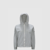 [MONCLER-몽클레어] 후드 재킷