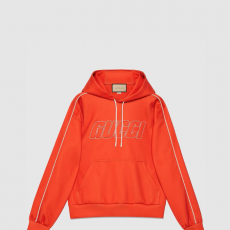 [GUCCI-구찌] 네오프렌 후드