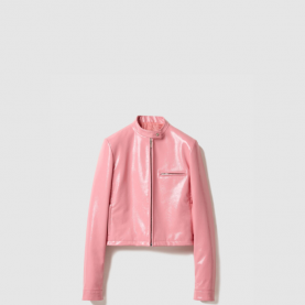 [MIUMIU-미우미우] 나플락 재킷 MPV935