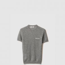 [MIUMIU-미우미우] 캐시미어 스웨터 MMLB30