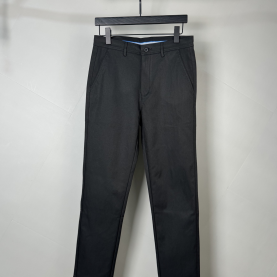 [THOM BROWNE-톰브라운]2025 봄 여름 신상품 캐주얼 팬츠