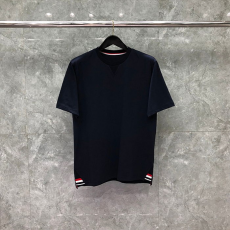 [THOM BROWNE-톰브라운]니트 톱