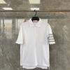 [THOM BROWNE-톰브라운]PK 셔츠