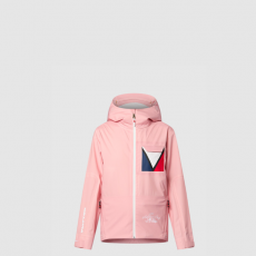 [LOUIS VUITTON-루이비통] 파카 1AFZ50