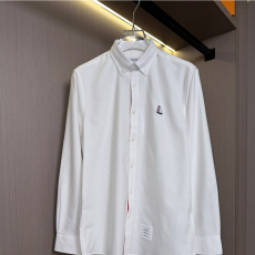 [THOM BROWNE-톰브라운]캐주얼 셔츠