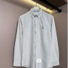[THOM BROWNE-톰브라운]캐주얼 셔츠