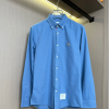 [THOM BROWNE-톰브라운]캐주얼 셔츠