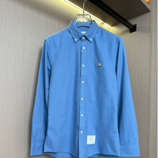 [THOM BROWNE-톰브라운]캐주얼 셔츠