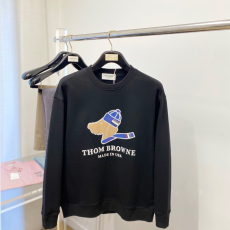 [THOM BROWNE-톰브라운] 맨투맨