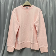 [THOM BROWNE-톰브라운]맨투맨  (남녀공용)