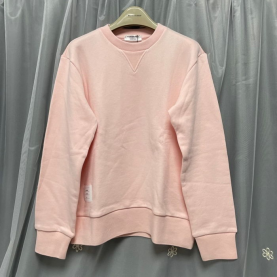 [THOM BROWNE-톰브라운]맨투맨  (남녀공용)