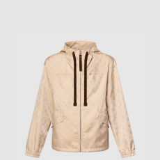 [LOUIS VUITTON-루이비통] 모노그램 파카 1AFUGP