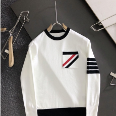 [THOM BROWNE-톰브라운] 니트