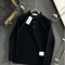 [THOM BROWNE-톰브라운] 폴로 셔츠