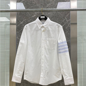 [THOM BROWNE-톰브라운] 셔츠