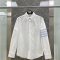 [THOM BROWNE-톰브라운] 셔츠