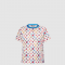 [LOUIS VUITTON-루이비통] 모노그램 티셔츠 1AGSMU