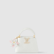 [LOUIS VUITTON-루이비통] 카퓌신 미니