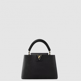 [LOUIS VUITTON-루이비통] 카퓌신 BB