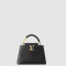 [LOUIS VUITTON-루이비통] 카퓌신 BB