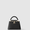 [LOUIS VUITTON-루이비통] 카퓌신 BB