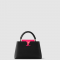 [LOUIS VUITTON-루이비통] 카퓌신 BB