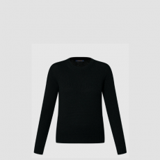 [LOUIS VUITTON-루이비통] 시그니처 니트 풀오버 1AHZ35