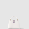 [LOUIS VUITTON-루이비통] 카퓌신 BB