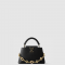 [LOUIS VUITTON-루이비통] 카퓌신 BB