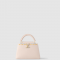 [LOUIS VUITTON-루이비통] 카퓌신 BB