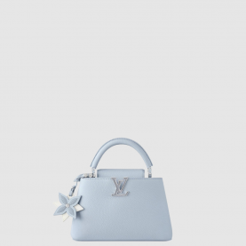 [LOUIS VUITTON-루이비통] 카퓌신 BB