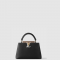 [LOUIS VUITTON-루이비통] 카퓌신 MM