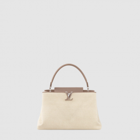 [LOUIS VUITTON-루이비통] 카퓌신 GM