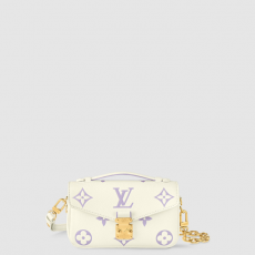 [LOUIS VUITTON-루이비통] 포쉐트 메티스 이스트 웨스트