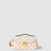 [LOUIS VUITTON-루이비통] 포쉐트 메티스 이스트 웨스트