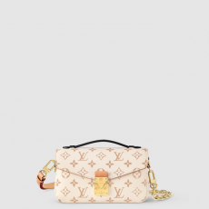[LOUIS VUITTON-루이비통] 포쉐트 메티스 이스트 웨스트