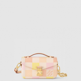 [LOUIS VUITTON-루이비통] 포쉐트 메티스 이스트 웨스트