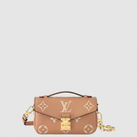 [LOUIS VUITTON-루이비통] 포쉐트 메티스 이스트 웨스트