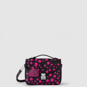 [LOUIS VUITTON-루이비통] LV & YK 포쉐트 메티스