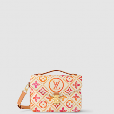 [LOUIS VUITTON-루이비통] 포쉐트 메티스