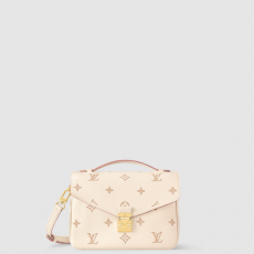 [LOUIS VUITTON-루이비통] 포쉐트 메티스