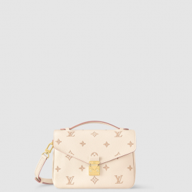 [LOUIS VUITTON-루이비통] 포쉐트 메티스