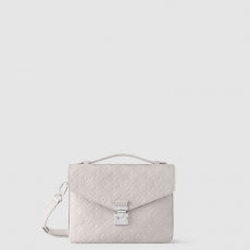 [LOUIS VUITTON-루이비통] 포쉐트 메티스