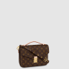 [LOUIS VUITTON-루이비통] 포쉐트 메티스