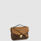 [LOUIS VUITTON-루이비통] 포쉐트 메티스